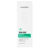 Easydew - DW-EGF Multy Vita Serum E - Vyživující sérum na obličej s vitamínem E - 14 ml