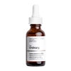 The Ordinary - Caffeine Solution 5% + EGCG  - Sérum s kofeinem a zeleným čajem - 30 ml