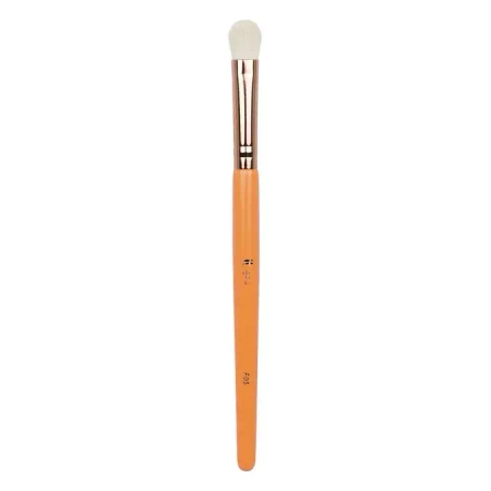 Ibra Makeup - Fresh  štětec na oční stíny - č. 5