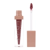 NAM - Iconic Matte Lipstick - Matná rtěnka na rty - 4 Soft Nude - 3,5 ml