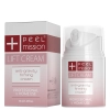 Peel Mission - Lift Cream Anti Gravity Firming Cream - Zpevňující krém na obličej - 50 ml