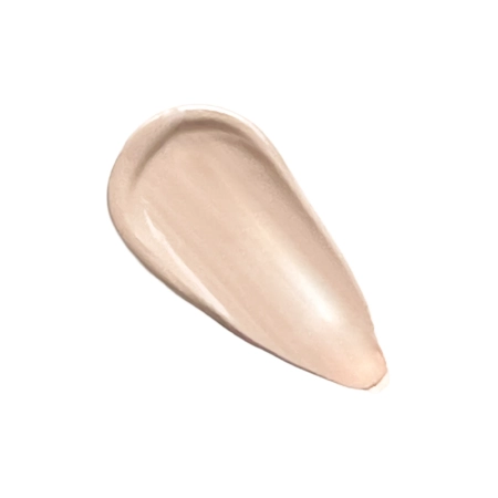 Missha - M Perfect Cover Serum BB Cream SPF50+/PA++++ - Krycí BB krém Serum - No.21 Light Beige - 50 ml