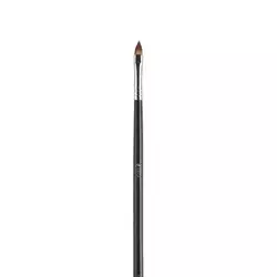 Ibra Makeup - Štětec na rty - č. 14