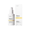The Ordinary - UV Filters SPF45 Serum - Denní sérum s SPF 45 pro ochranu před slunečním zářením - 60 ml