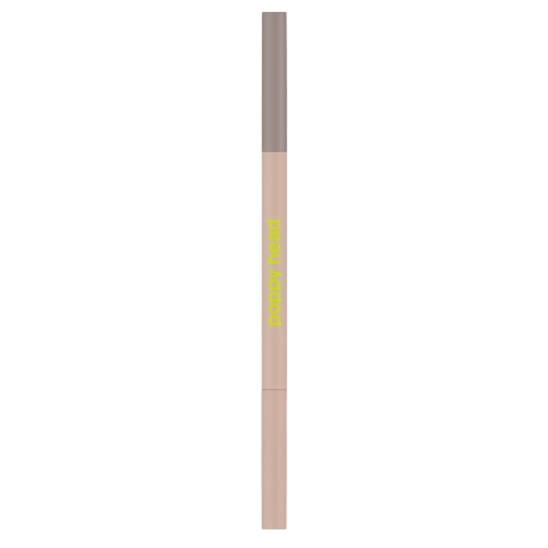 Poppy Head - Browsome Brow Pencil - Tužka na obočí - 02 Neutral Brown - 0,09 g