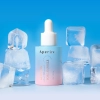 Aperire - Be Frozen Pore Ampoule - Ampulka pro stažení pórů - 30 ml