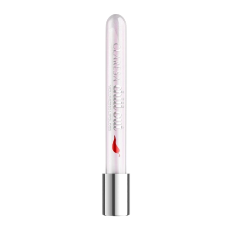Claresa - Chill Out Lipgloss - 15 Happy Go Lucky - Lesk zvětšující rty - 5 ml