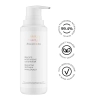 Eeny Meeny - Delicate Moisturising Conditioner - Jemný hydratační kondicionér - 200 ml