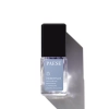 Paese - Nail Therapy - Instant Hard - Průhledný lak s posilujícím účinkem - 8 ml