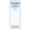 Torriden - Dive-In Soothing Sun Stick SPF 50+ PA++++ - Zklidňující krém s SPF ve formě tyčinky - 19 g