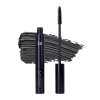 Missha - The Style 3D Mascara - Zhušťující a prodlužující řasenka - 7 g
