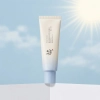Beauty of Joseon - Relief Sun Aqua - Fresh : Rice + B5 SPF50+ PA++++ - Opalovací krém - 50 ml