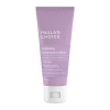 Paula's Choice - 2% BHA Body Smoothing Spot Exfoliant - Exfoliační tělový balzám s kyselinou salicylovou - 60 ml