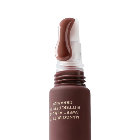 Paese - Butter Blend - Máslový balzám na rty - 06 Espresso Shot - 9 ml