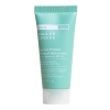 Paula's Choice - Calm Barrier Protect Mineral Sunscreen SPF 30 - Minerální opalovací krém - 15 ml