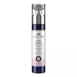 Clochee - Peptides Daily Dose Cream - Denní krém s peptidy- 50 ml