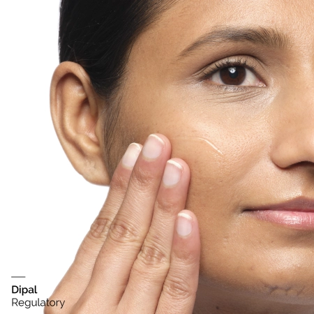 The Ordinary - Aloe 2% + NAG 2% Solution - Aloe vera sérum na obličej - 30 ml