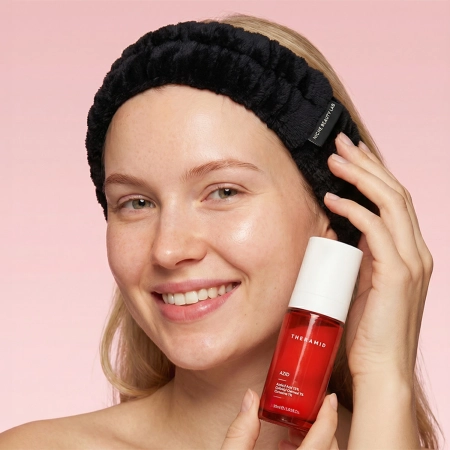 Theramid - AZID 15% Azelaic Acid Treatment  - Kúra s 15% kyselinou azelaovou - 30 ml