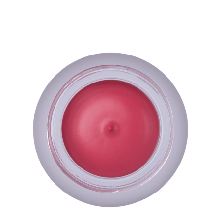 Fwee - Lip&Cheek Blurry Puding Pot - Krémový balzám na rty a tváře - BS04 Breeze - 5 g