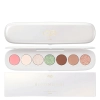 LOVRO - Bloomlight Eyeshadow Palette - Paletka očních stínů - 6,4 g
