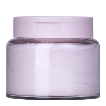 WHIPPED - Vegan Pack Cleanser Jojovender+B5 - Hydratační čistící maska na obličej - 120 ml