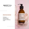 SkinTra - Rescue Bliss - Balzám po depilaci a kosmetických procedurách na obličej a tělo - 200 ml 