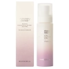 Haruharu Wonder - Black Rice Probiotics Barrier NAD+ Serum Mist - Sérum ve spreji s probiotiky - 80 ml