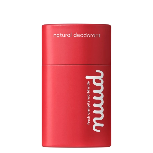 Nuud - The Original Stick - Přírodní deodorant v tyčince - 45 g