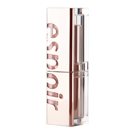 Espoir - Lipstick Nowear Velvet - 5 Be Berry - Sametová rtěnka - 3,2 g