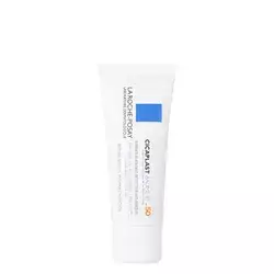 La Roche-Posay - Cicaplast Baume B5 SPF50 - Regenerační balzám s SPF pro podrážděnou pokožku - 40 ml