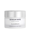 Sensum Mare - Algorich - Advanced Anti Age Cream - Pokročilý protivráskový a revitalizační krém s bohatou konzistencí - 50 ml