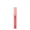 Rom&nd - Juicy Lasting Tint - 25 Bare Grape - Dlouhotrvající tint na rty - 5,5 g