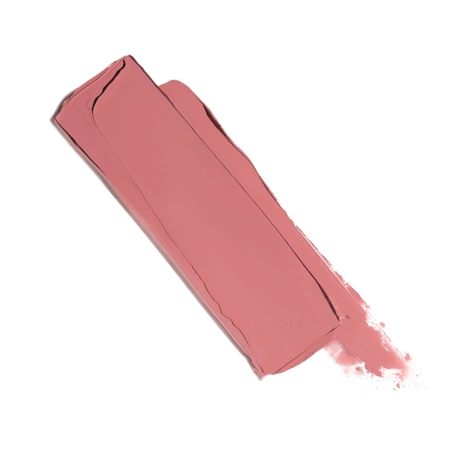 Paese - Rtěnka Mattologie Soft - Cherry Nude - 115 - 4,3 g