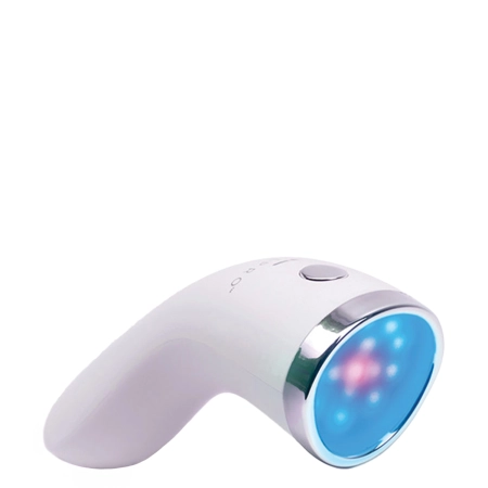 Stylpro - Mini LED Wand - LED přístroj pro světelnou terapii