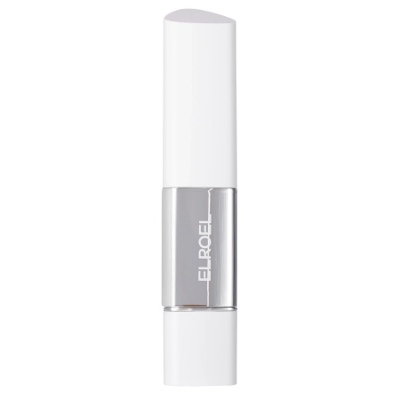 ELROEL - Cover Cream Stick - Make-up v tyčince - Light - 13 g
