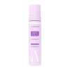 Azure Tan - Self Tan Mousse Violet Base - Samoopalovací pěna na tělo - Dark to Ultra Dark - 200 ml