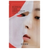COSRX - AC Collection Blemish Care Sheet Mask - Textilní maska s extraktem z tea tree proti nedokonalostem - 26 ml