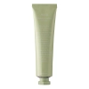 Abib - Heartleaf Creme Calming Tube - Zklidňující krém s extraktem z toulně srdčité - 75 ml