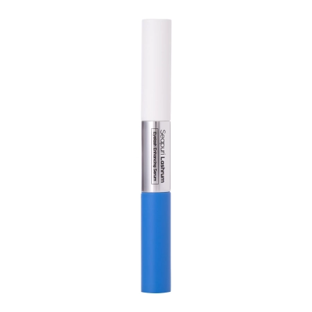 Seapuri -  Lashrum Eyelash Enhancing - Sérum pro posílení řas - 10g