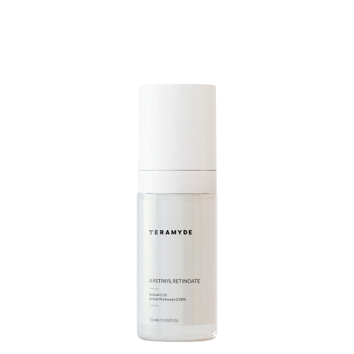 Theramid - A-RETINOATE - Retinoidová kúra proti vráskám - 30 ml