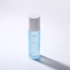 ANOTHER FACE - Peptathenol Aqua Balance Toner - Tonikum s peptidy a Panthenolem - 120 ml