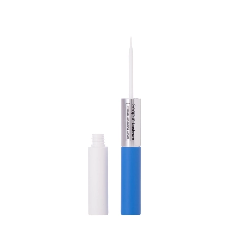Seapuri -  Lashrum Eyelash Enhancing - Sérum pro posílení řas - 10g
