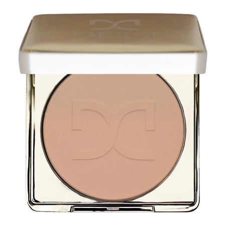 Dessi - Bronzer - Palm Springs 02 - 12 g