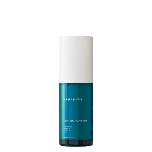 Theramid - Ceramide Treatment - Ceramidová kúra - 30 ml