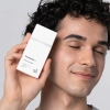 Transparent Lab - Mineral Sunscreen - Minerální krém s SPF50 - 100 ml