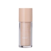 Amuse - Dew Wear Foundation SPF50 PA++++ - Gelový make-up - 02 Healthy - 35 ml