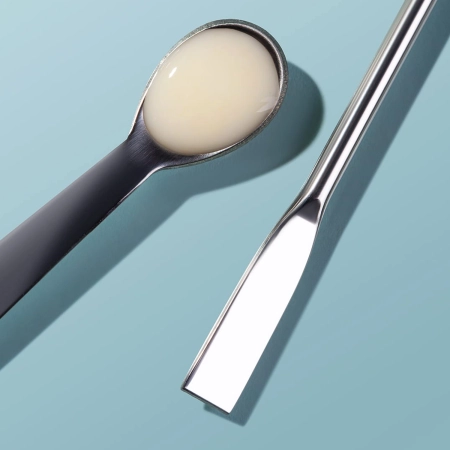 BasicLab - Esteticus - Hydratace a vyplnění - Sérum s 10 % trehalózy, peptidem a kyselinou hyaluronovou - 15 ml