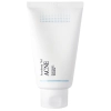 Pyunkang Yul - ACNE Facial Cleanser - Antibakteriální mycí gel - 120 ml