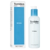 Torriden - Dive-In For Men Gel Lotion - Hydratační gelová emulze - 200 ml
