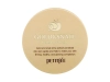 Petitfee - Gold & Snail Hydrogel Eye Patch - Hydrogelové náplasti pod oči se šnečím slizem - 60 ks / 84 g